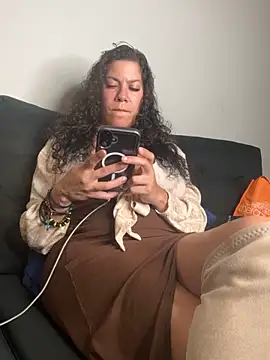 Bigbuttbrooklynn online show from March 2025 11:46:01 PM