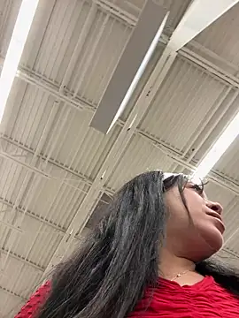 Bigbuttbrooklynn online show from March 2025 01:27:01 AM