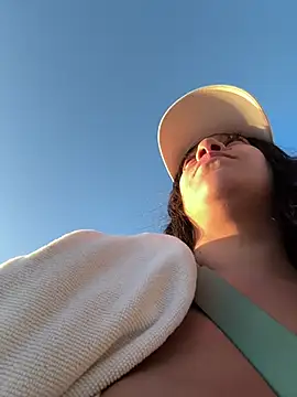 Bigbuttbrooklynn online show from March 2025 01:35:01 AM