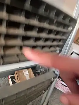 Bigbuttbrooklynn online show from March 2025 04:05:02 AM