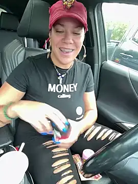 Bigbuttbrooklynn online show from November 2025 05:34:01 PM