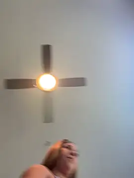 Bigbuttbrooklynn online show from January 2026 05:16:01 PM