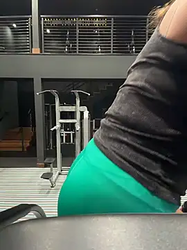 Bigbuttbrooklynn online show from January 2026 07:24:02 AM