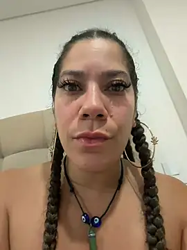 Bigbuttbrooklynn online show from February 2026 02:18:02 AM