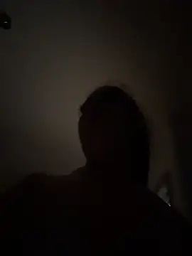 Bigbuttbrooklynn online show from February 2026 01:30:02 PM