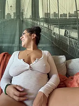 Bigbuttbrooklynn online show from March 2026 03:16:01 PM