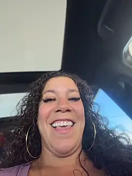 Snapshot of Bigbuttbrooklynn chatting on June 2026 06:45:01 PM Bigbuttbrooklynn online show from June 2026 06:45:01 PM