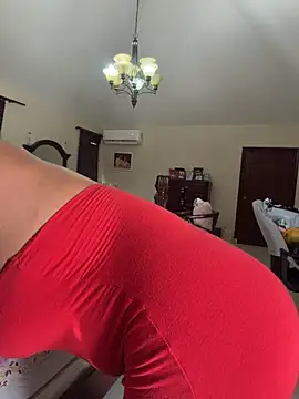 Snapshot of Bigbuttbrooklynn chatting on August 2026 01:32:01 PM Bigbuttbrooklynn online show from August 2026 01:32:01 PM