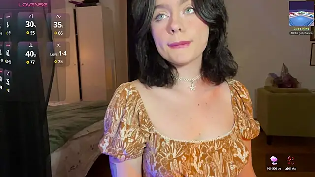 sunshine lina online show from December 2024 02:17:02 PM