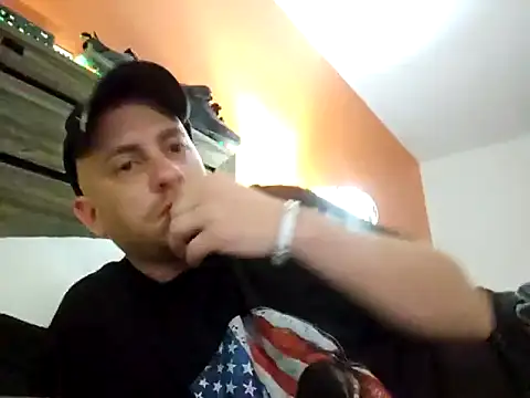 Hydro-Blastz online show from February 2025 12:06:01 AM