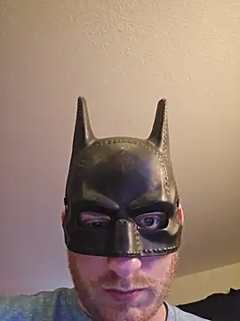 Hydro-Blastz online show from October 2025 08:09:02 PM