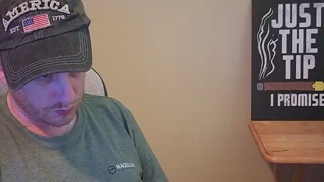 Hydro-Blastz online show from January 2026 03:06:01 PM