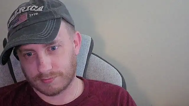 Hydro-Blastz online show from February 2026 03:22:01 PM