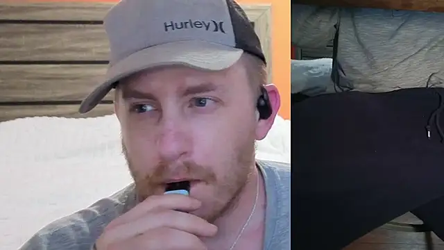 Hydro-Blastz online show from February 2026 03:22:02 AM