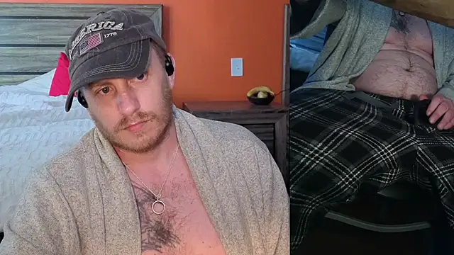 Hydro-Blastz online show from February 2026 09:10:01 PM