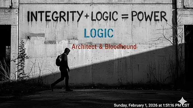 Hydro-Blastz online show from February 2026 02:52:02 AM