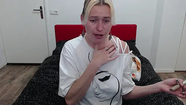 cumfun online show from January 2025 10:16:02 PM