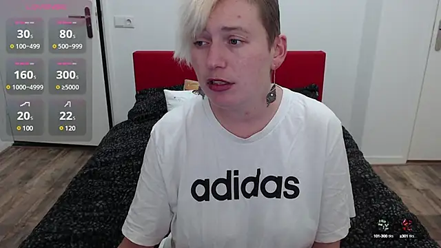 cumfun online show from January 2025 06:36:02 PM