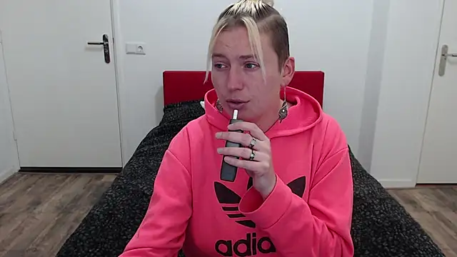 cumfun online show from January 2025 02:22:01 PM