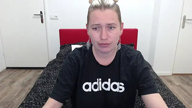 cumfun online show from January 2025 06:27:01 PM