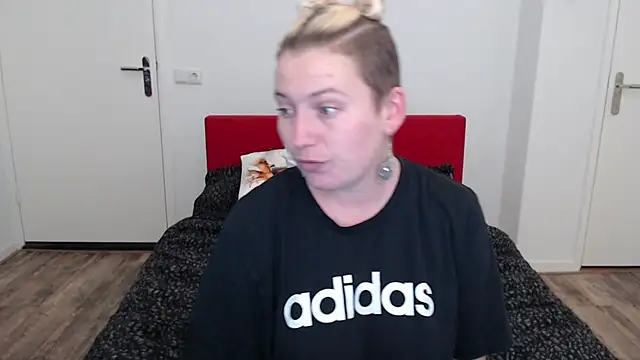 cumfun online show from January 2025 09:51:01 PM