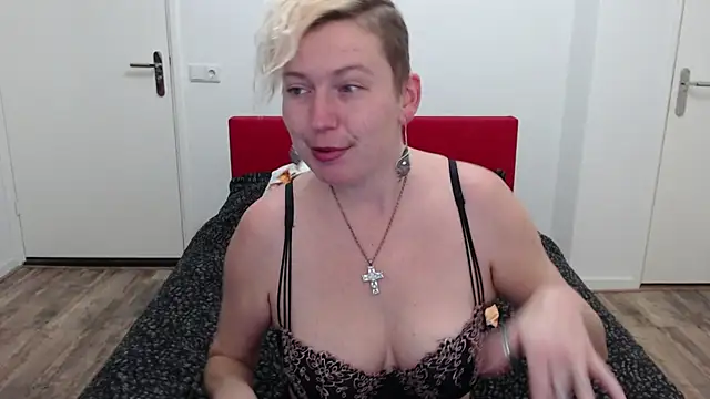 cumfun online show from January 2025 08:02:01 AM