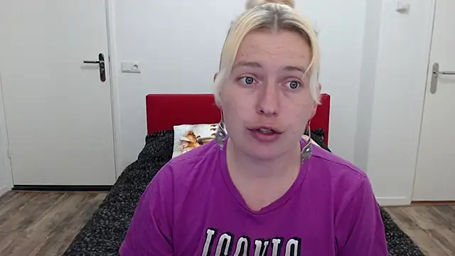 cumfun online show from January 2025 06:00:01 PM