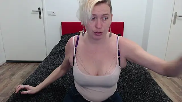 cumfun online show from January 2025 08:09:01 AM