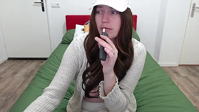 cumfun online show from January 2025 06:23:01 PM