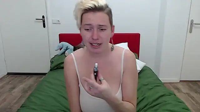 cumfun online show from January 2025 04:17:02 PM