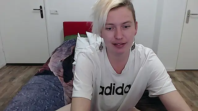 cumfun online show from January 2025 01:41:01 PM