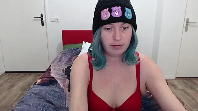 cumfun online show from January 2025 09:08:02 PM