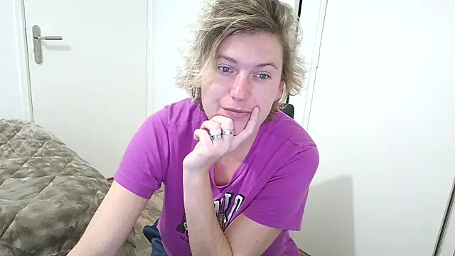 cumfun online show from December 2025 07:58:01 AM