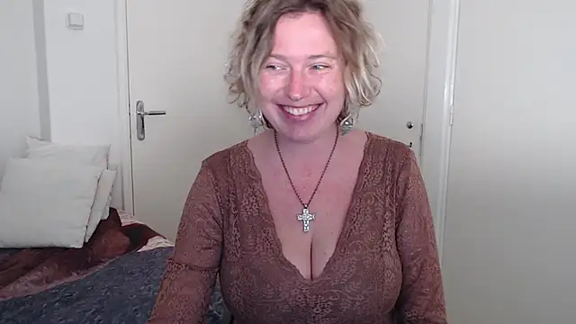 cumfun online show from February 2026 08:40:02 AM