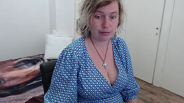 cumfun online show from February 2026 09:28:01 AM