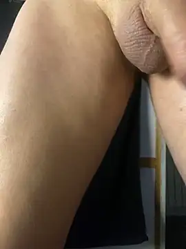 grafffdild online show from January 2025 05:41:02 AM