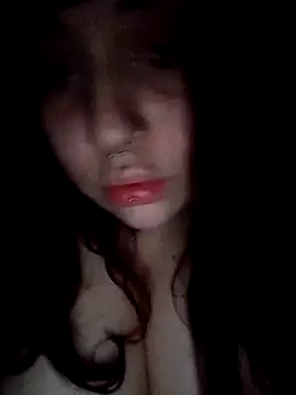 persefone97 online show from January 2025 04:10:02 AM