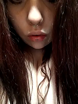 persefone97 online show from January 2025 03:56:02 AM