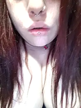 persefone97 online show from January 2025 07:21:02 AM