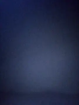 persefone97 online show from January 2025 01:06:01 AM