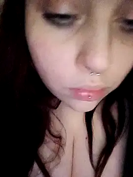 persefone97 online show from January 2025 06:31:02 AM