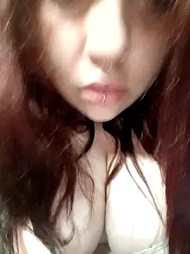 persefone97 online show from January 2025 11:53:02 PM