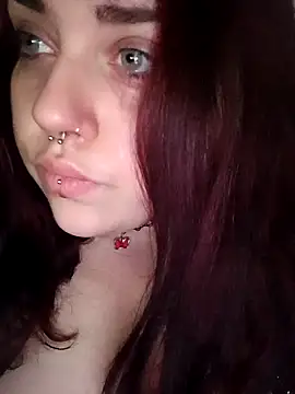 persefone97 online show from January 2025 02:11:01 AM