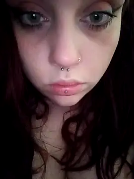 persefone97 online show from January 2025 11:03:01 AM