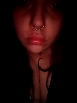 persefone97 online show from January 2025 02:07:02 AM