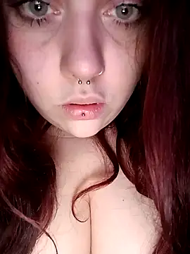 persefone97 online show from January 2025 07:48:02 PM