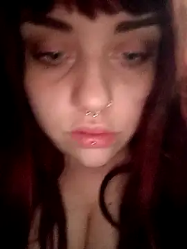 persefone97 online show from February 2025 01:30:02 PM