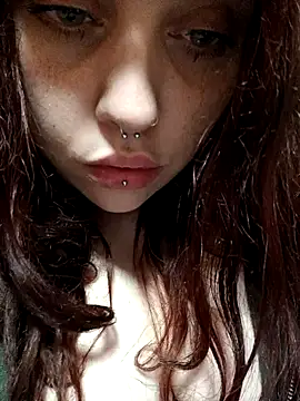 persefone97 online show from February 2025 02:36:02 AM