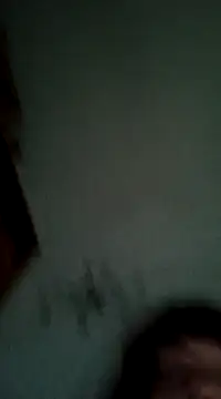 persefone97 online show from February 2025 04:14:02 PM