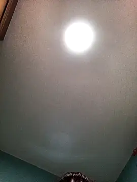 persefone97 online show from February 2025 06:24:01 PM